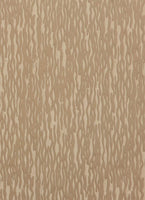 Unique Fine Fabrics Bellini Fabric