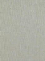 Unique Fine Fabrics Belmondo Fabric