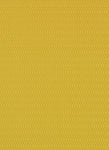 Unique Fine Fabrics Biscay Fabric