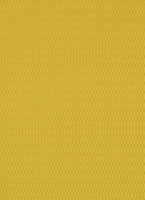 Unique Fine Fabrics Biscay Fabric