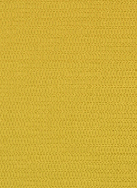 Unique Fine Fabrics Biscay Fabric