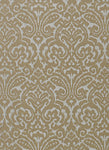 Unique Fine Fabrics Bishop Fabric