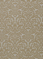 Unique Fine Fabrics Bishop Fabric