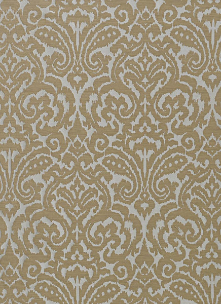 Unique Fine Fabrics Bishop Fabric