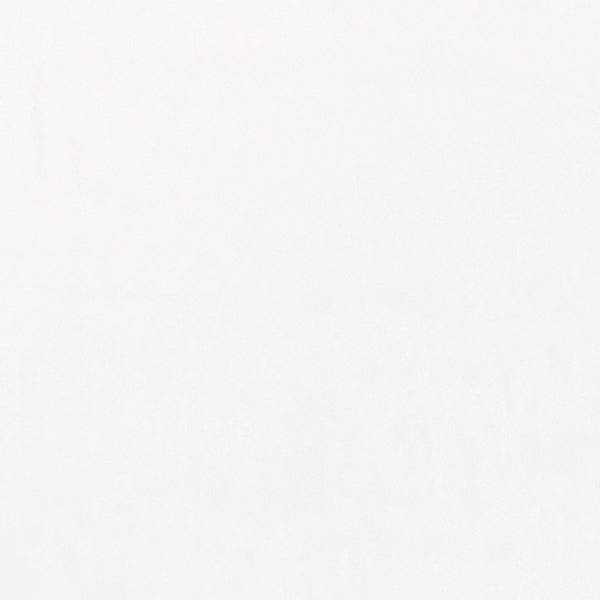 BOULEVARD : B1266 IMPERIAL Velvet
