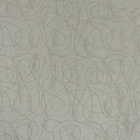 Unique Fine Fabrics Brennan Fabric