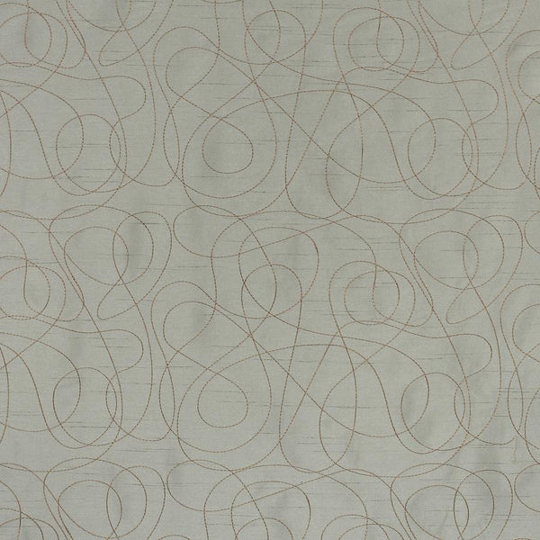Unique Fine Fabrics Brennan Fabric