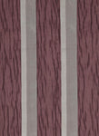 Unique Fine Fabrics Briar Fabric