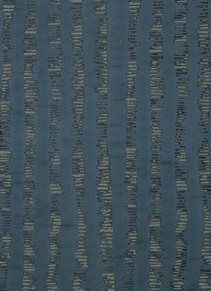 Unique Fine Fabrics Brooklyn Fabric