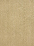 Unique Fine Fabrics Burma Fabric