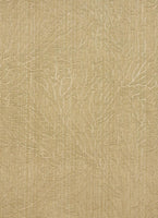 Unique Fine Fabrics Burma Fabric