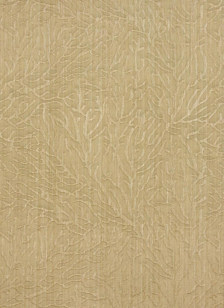 Unique Fine Fabrics Burma Fabric