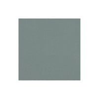 JF Fabrics CALM-64 Plain Multi-Purpose Fabric $20.00 CAD