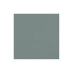 JF Fabrics CASUAL-65 Plain Multi-Purpose Fabric Linen Look