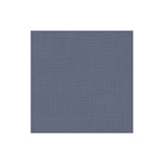 JF Fabrics Casual -66 Plain Multi-Purpose Fabric Linen Look