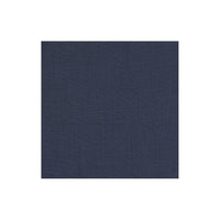 JF Fabrics Casual - 69 Plain Multi-Purpose Fabric Linen Look