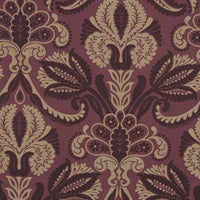 Jf Fabrics, Silk, Contessa 56