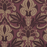 Jf Fabrics, Silk, Contessa 56