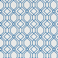 JF CUFF 64 Fabric 64J8211 Drapery King Toronto