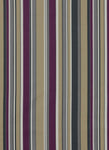 Unique Fine Fabrics Caldera Fabric