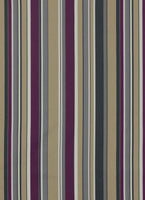 Unique Fine Fabrics Caldera Fabric