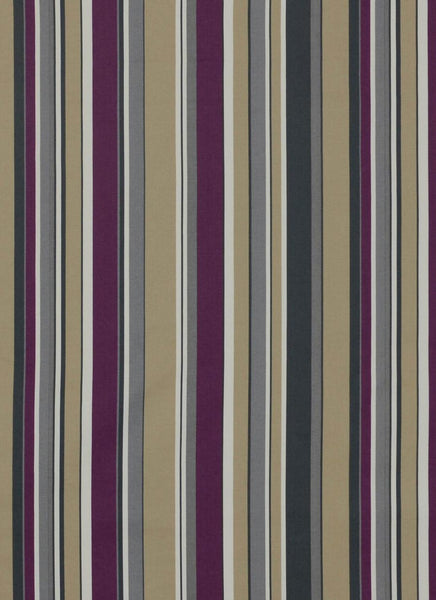 Unique Fine Fabrics Caldera Fabric
