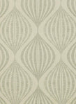 Unique Fine Fabrics Caledon Fabric