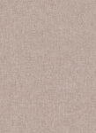 Unique Fine Fabrics Campo Fabric