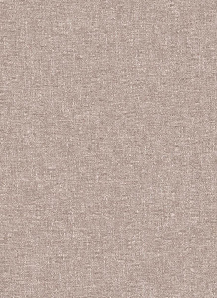 Unique Fine Fabrics Campo Fabric