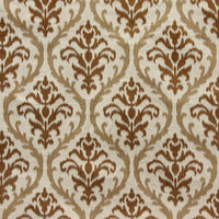 Unique Fine Fabrics Canberra Fabric