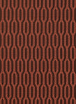 Unique Fine Fabrics Caravan Fabric