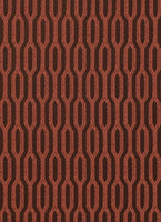 Unique Fine Fabrics Caravan Fabric