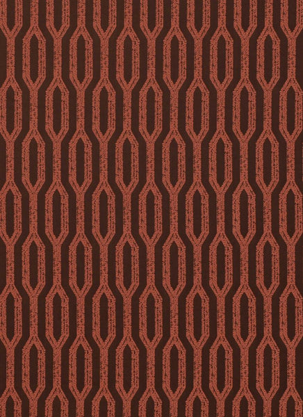 Unique Fine Fabrics Caravan Fabric