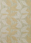 Unique Fine Fabrics Carnegie Fabric