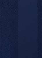 Unique Fine Fabrics Carrington Fabric