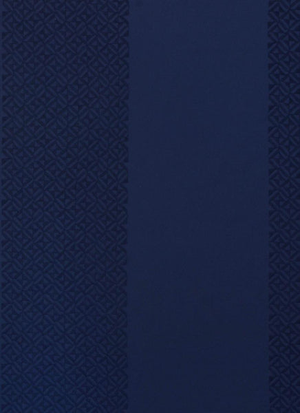 Unique Fine Fabrics Carrington Fabric