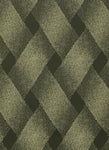 Unique Fine Fabrics Cartwright Fabric