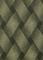 Unique Fine Fabrics Cartwright Fabric