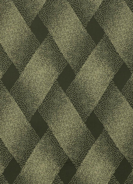 Unique Fine Fabrics Cartwright Fabric
