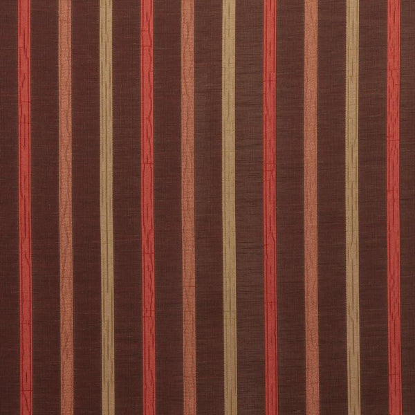 Unique Fine Fabrics Cassano Fabric