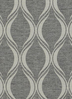 Unique Fine Fabrics Castlebay Fabric