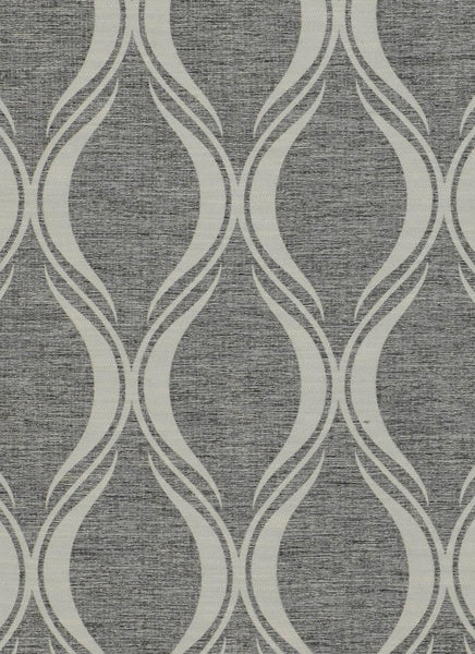 Unique Fine Fabrics Castlebay Fabric