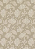 Unique Fine Fabrics Cavalier Colour Dakota $19.99