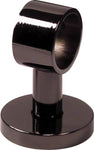 SAHARA CEILING BRACKET