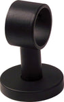 Kane Rod Ceiling Curtain Bracket