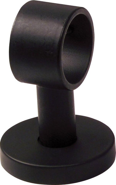 Kane Rod Ceiling Curtain Bracket