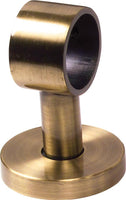 Kane Rod Ceiling Curtain Bracket