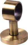 Kane Rod Ceiling Curtain Bracket