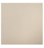 BELGIAN TEXTURED LINEN DRAPERY