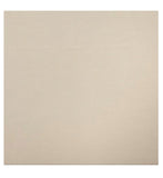 BELGIAN TEXTURED LINEN DRAPERY